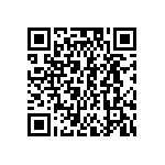 FW-04-03-L-D-250-100 QRCode