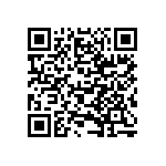 FW-04-03-L-D-250-110-TR QRCode