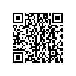 FW-04-03-L-D-263-130-A-TR QRCode