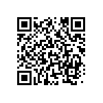 FW-04-03-L-D-263-130-A QRCode