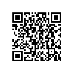 FW-04-03-L-D-265-065 QRCode