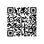 FW-04-03-L-D-275-085 QRCode