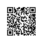 FW-04-03-L-D-280-100 QRCode