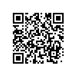 FW-04-03-L-D-285-075-A QRCode