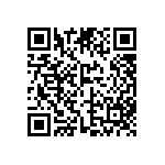 FW-04-03-L-D-295-065 QRCode