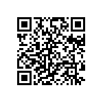 FW-04-03-L-D-303-065-A QRCode