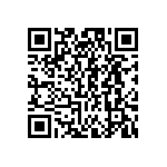 FW-04-03-L-D-307-087-A-TR QRCode