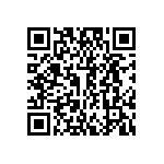 FW-04-03-LM-D-138-157 QRCode