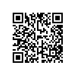 FW-04-03-LM-D-158-158-TR QRCode