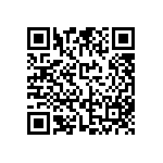 FW-04-04-F-D-130-130 QRCode