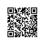 FW-04-04-F-D-193-065 QRCode