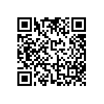 FW-04-04-F-D-200-078 QRCode