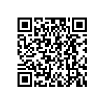 FW-04-04-F-D-200-120 QRCode