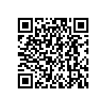 FW-04-04-F-D-240-205 QRCode