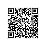 FW-04-04-F-D-240-250 QRCode