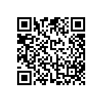 FW-04-04-F-D-250-200 QRCode