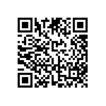 FW-04-04-F-D-350-065 QRCode