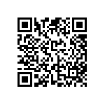 FW-04-04-F-D-392-080 QRCode