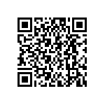 FW-04-04-F-D-450-155 QRCode