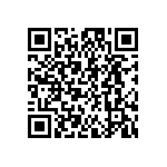 FW-04-04-F-D-480-177 QRCode