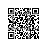 FW-04-04-F-D-500-065 QRCode