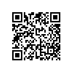 FW-04-04-F-D-500-200 QRCode