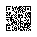 FW-04-04-F-D-590-120 QRCode