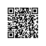 FW-04-04-F-D-600-090 QRCode