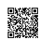 FW-04-04-F-D-635-075 QRCode