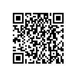 FW-04-04-G-D-200-250 QRCode