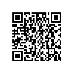 FW-04-04-G-D-215-130 QRCode