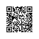 FW-04-04-G-D-230-138 QRCode