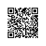 FW-04-04-G-D-240-360 QRCode