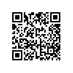 FW-04-04-G-D-279-090 QRCode