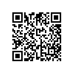 FW-04-04-G-D-320-140 QRCode