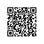 FW-04-04-G-D-340-155 QRCode