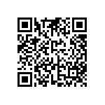 FW-04-04-G-D-379-169 QRCode