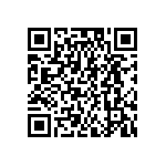 FW-04-04-G-D-400-300 QRCode