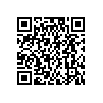 FW-04-04-G-D-425-100 QRCode