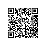 FW-04-04-L-D-200-090 QRCode