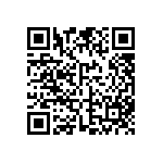 FW-04-04-L-D-315-090 QRCode