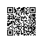 FW-04-04-L-D-340-120 QRCode