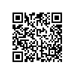 FW-04-04-L-D-350-100 QRCode