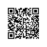 FW-04-04-L-D-375-120 QRCode