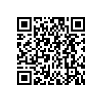 FW-04-04-L-D-390-065 QRCode