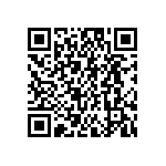 FW-04-04-L-D-425-075 QRCode