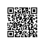 FW-04-04-L-D-500-130 QRCode