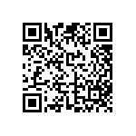 FW-04-04-L-D-600-080 QRCode