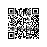 FW-04-05-F-D-315-140 QRCode