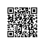 FW-04-05-F-D-325-100 QRCode